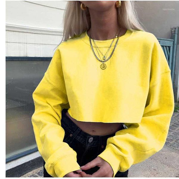 

women's versatile short sportswear breathable quick drying open navel fitness suit tight body running yoga long sleeve suit1, White;red