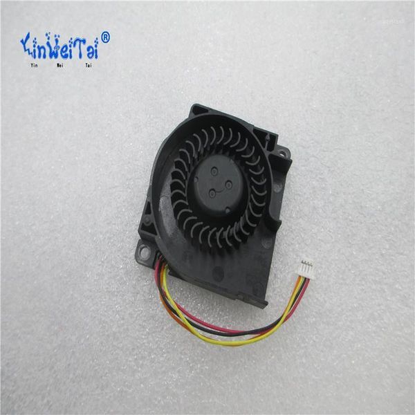 

wholesale projector fan for c-e03c-01 c-e03c-02 dc 12v 180ma turbo blower fan1