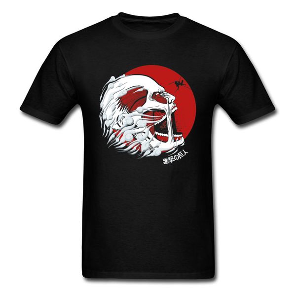 

new attack on titan tshirt male clothes survey corps logo cosplay hip hop streetwear japan anime sport hooded sweatshirt hoodie men t shirt