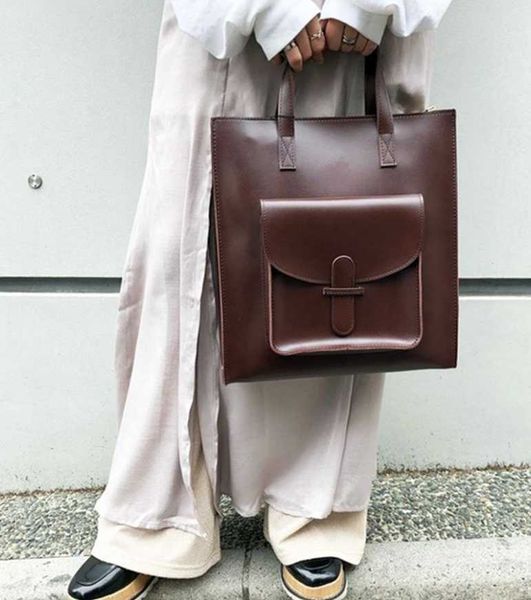 

fashion new women bag tote large messenger girl bag cross body pu leather women cute shopping travel meilitr78