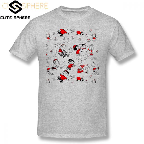 

charlie brown t shirt charlie brown t shirt printed plus size tee shirt fun basic short sleeve male tshirt sport hooded sweatshirt hoodie