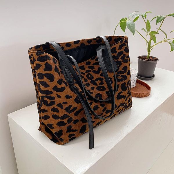 

women's one-shoulder tote bag 2021 new high-capacity hundred hand bag