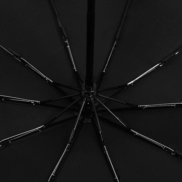 

matic мужчины зонт дождь женщины зонтик ветрозащитный мужской складной автомобиля деревянные черный зонтики paraguas guarda chuva sombrinha