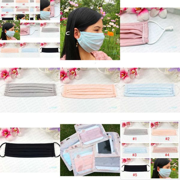 

thin ice mask solid silk color summer face sunproof dustproof cycling sports mouth-muffle breat ydi6ydi6 xv6a