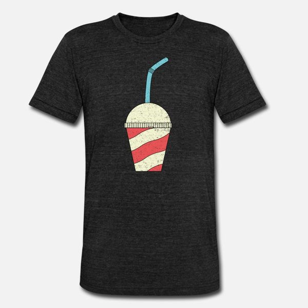 

milkshake summer ice cream soft ice cream lemonade t shirt fun kawaii white tracksuit hoodie sweatshirt