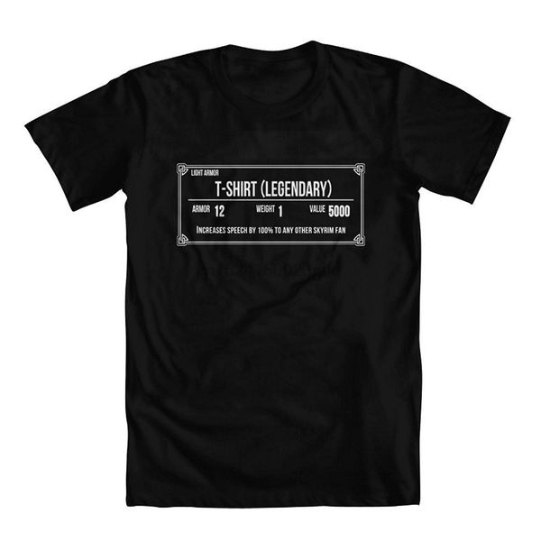 

классический хлопок круглый воротник рукава короткие мужчины 100% хлопок crew neck вдохновленный легендарный tee спорта толстовка с капюшоно