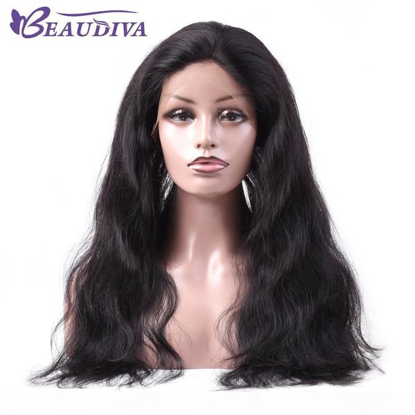 

360 lace frontal closure 4 brazilian malaysian indian 100% human hair with 4 body wave closures hair, Black;brown