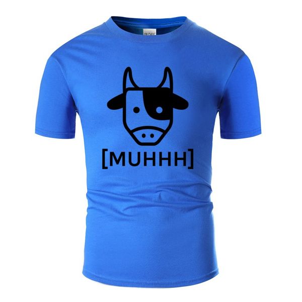 

cow t shirt for letters classic clothes leisure and women tshirts short sleeve camisas shirt tee sport hooded sweatshirt hoodie