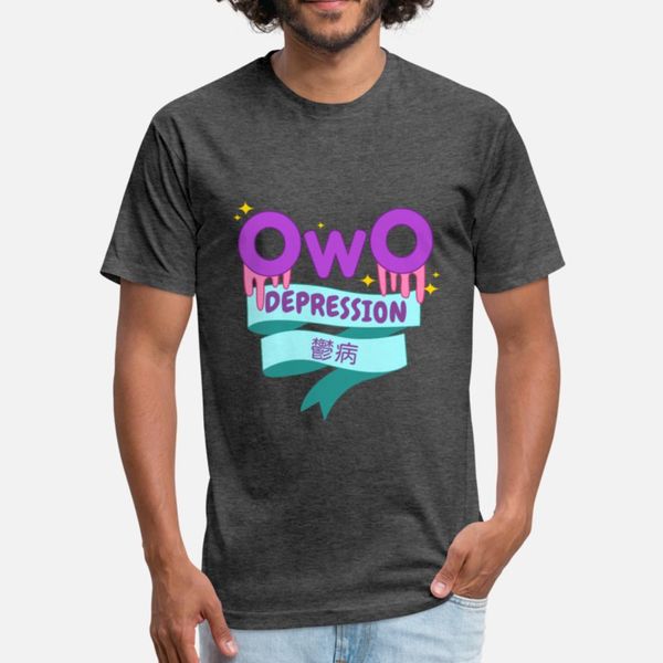 

yami kawaii uwu owo whats this pastel goth gift designers graphic t shirt classic print design tracksuit hoodie sweatshirt