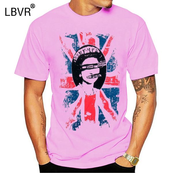 

t shirt clothes short pistols rotten design t shirts for men t shirts brand tees sport hooded sweatshirt hoodie