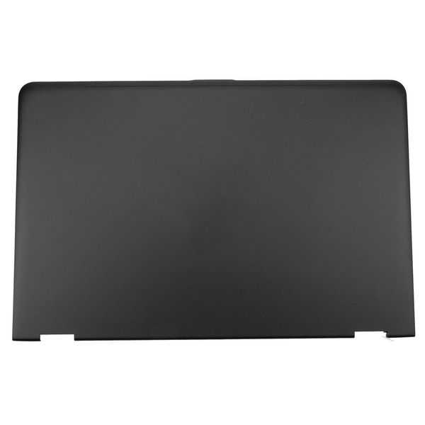 Новый ноутбук верхний чехол основы ЖК-корпус задней крышки для HP Envy X360 15-AR 15-AQ M6-AR M6-AQ 856782-001