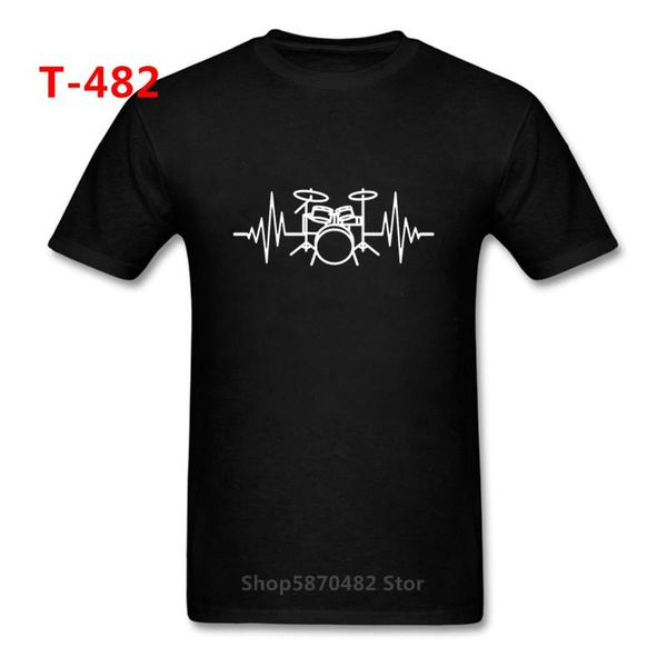 

drums heartbeat t-shirts for drummers & percussionists tshirts new 2020 drums drummer heartbeat t shirt fas sport hooded sweatshirt hoodie
