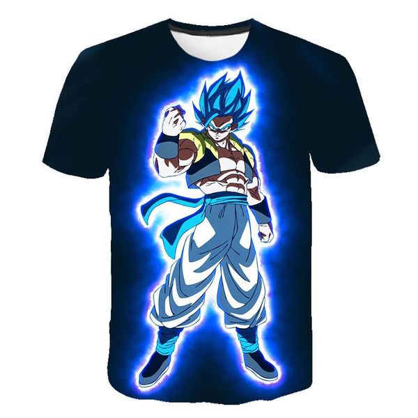 

italian stallion mens t shirt rocky balboa boxing gym training fancy dress cool casual pride t shirt men new sbz1194