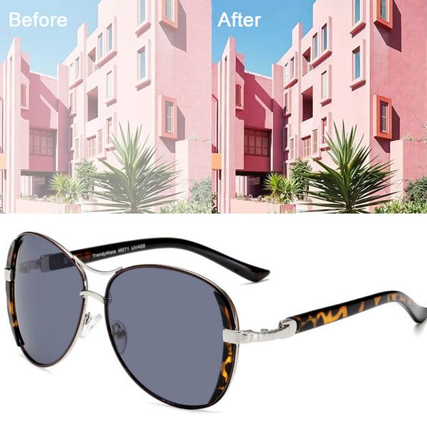

designer vintage frames elegant women sunglasses brand female cool style luxury eyeglass shades outdoor eyewear oculos de sol