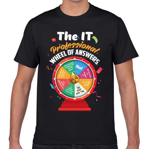 

t shirt men funny coffee break developer programmer coding harajuku geek custom male tshirt xxxl sport hooded sweatshirt hoodie