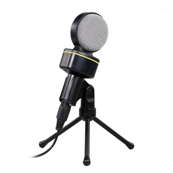 

usb microphone computer conference microphone omnidirectional capacitive deskfor meeting karaoke voice chat1