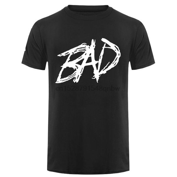 

xxxtentacion t shirt summer t shirt casual xxxtentacion bad hip hop tshirt male swag tees sport hooded sweatshirt hoodie