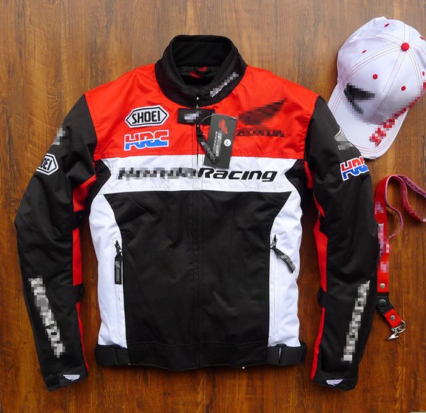 

cross country motorcycle riding knight's clothing motorcycle clothing racing suit speed reducing clothing anti falling clothes 510 wint, Blue;black