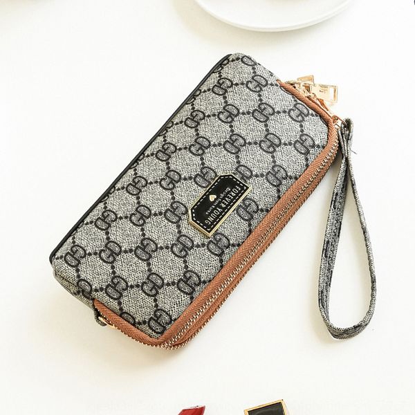 

new women's summer bagshoulder bag shoulder bagbag mini internet celebrity 2020 mobile phone presbyopic bags fashion coin purse zhqlg