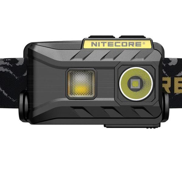 

nitecore nu25 headlamp 3 cree xp g2 s3 max 360 lumen head light 3 colors outdoor headlamp with built in battery charging cable bbyism