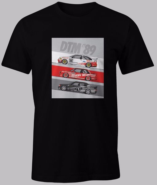 

new fashion cool casual summer style paried evo m3 oldschool car fans sport hooded sweatshirt hoodie t shirt