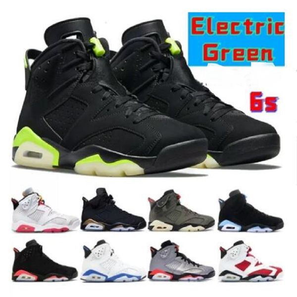 

high sneakers 5 cactus jack 6 men basketball shoes hyper royal 5s medium olive hare 6s infrared 3 mens trainers sports sneakers shoe