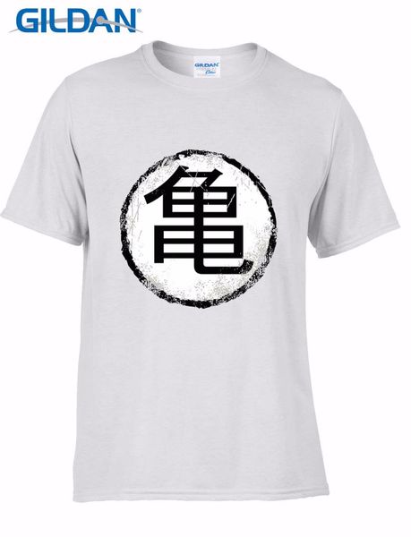 

new summer fashion brand street hip hop fitness anime fans kame turtle t-shirt men's tee shirt sport hooded sweatshirt hoodie