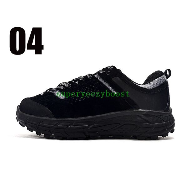 

2021 treeperi chunky 9 running shoes black silver us 9.5 eur 43 for men