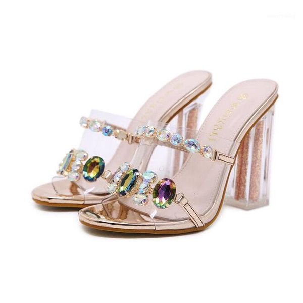 

women sandals new summer shoes woman plus size heels sandals for wedges chaussure femme casual gladiator sandalen dames1, Black
