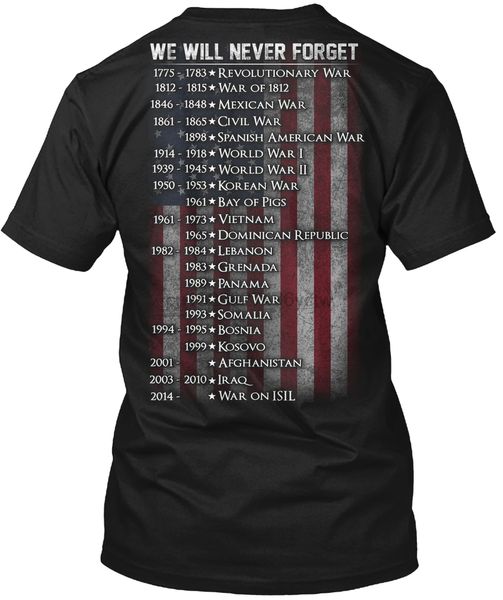

men we will never forget hoodie designers t shirts sweatshirt