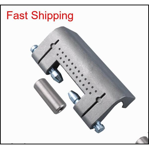 

door hinge industrial machinery equipment box control electric cabinet hinge detachable hinge rittal cab qylctg toys2010