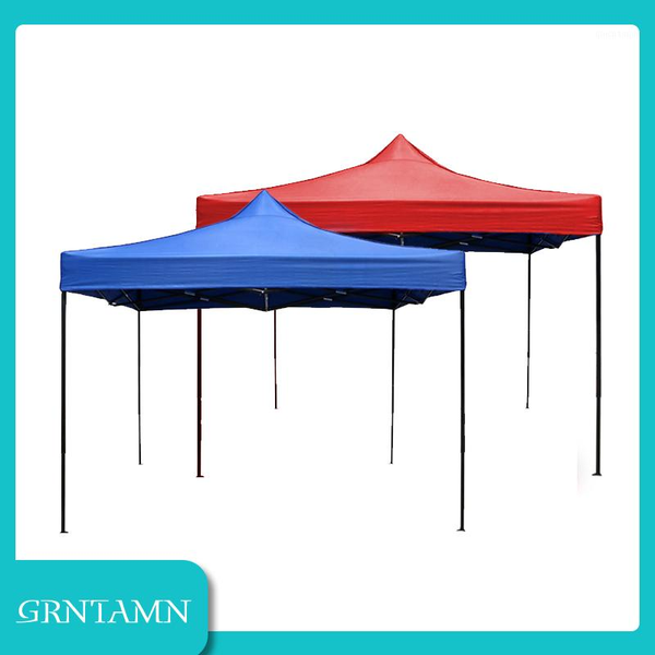 

grntamn outdoor waterproof gazebo commercial folding tent 3x3 3x6 meters 10x10 10x20 feet portable event canopy tent1