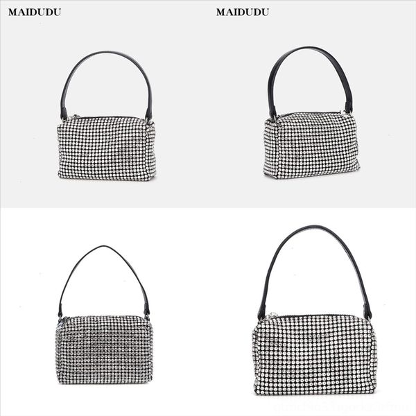 

0s6yq nremovable women brand genuine leather luxury bags handbag handbag croisette shipping shoulder tassel bag crossbody leather