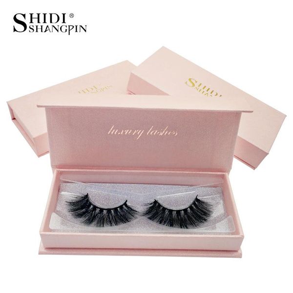 

thick 3d mink lashes handmade false eyelashes natural long eye lashes makeup mink eyelashes extension maquiagem faux cils cilios wmtppd