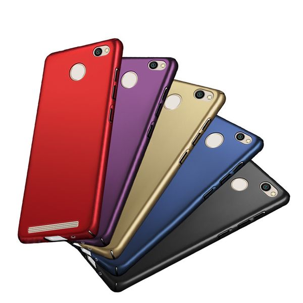 

original case hand plastic cases for xiaomi 3s 3 pro 3x redmi 7a 7 prime phone shell