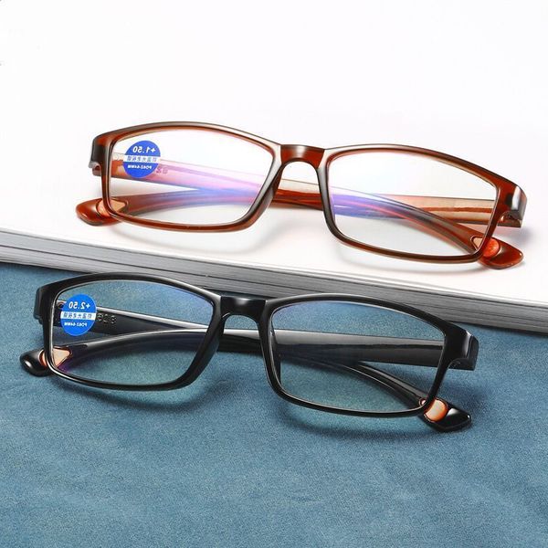 

presbyopia blue reading women rays glasses men newanti eyeglasses antifatigue computer eyewear with +1.5 +2.0 +2.5 +3.0 +3.5 +4.0