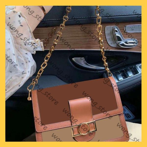 

women handbag luxurys designers bags 2020 luxurys designers bags sac shoulder bag ss 21010701w
