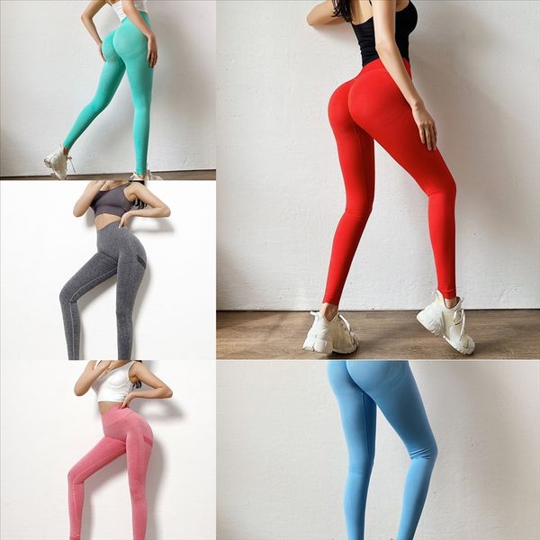 

2f4 women fitness pants sports leggings for sports tight women yoga pant with pocket mesh yoga leggings pants baggy training running