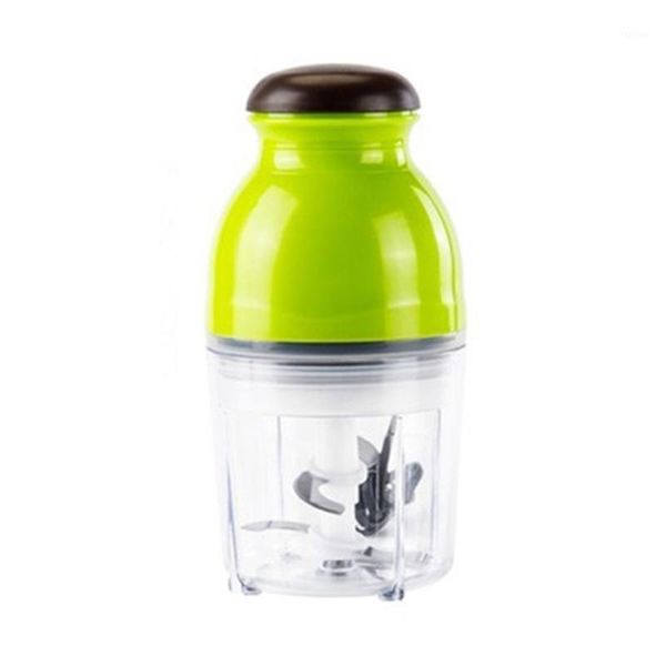 

juicers multipurpose plastic blender cutter unique design system1