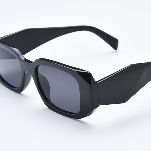 

sunglasses fashion designer for women man goggle beach sun glasses small frame luxury quality 7 color optional, White;black