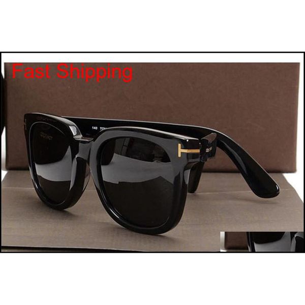 

luxury big qualtiy new fashion 211 tom sunglasses for man woman erika eyewear ford designer brand sun glasses with sunglasses u3vrd