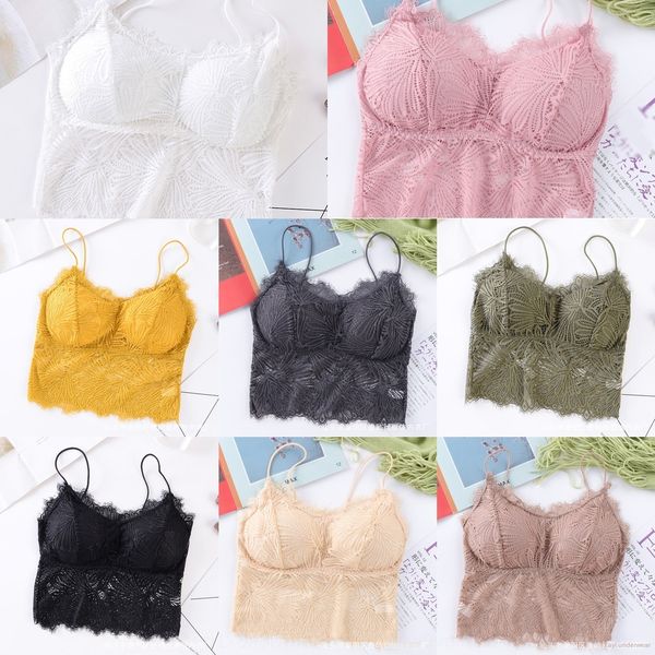 

pngm package fashion dress 3x summer women designer skirt vest letter one-piece dress skinny mini size jumper skirt plus hip skirt 2750