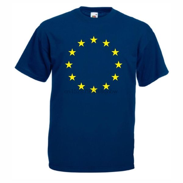 

футболки мода 2019 europa eu t shirt fahne flagge европейский союз s xxl 033908 спорт толстовка с капюшоном толстовка