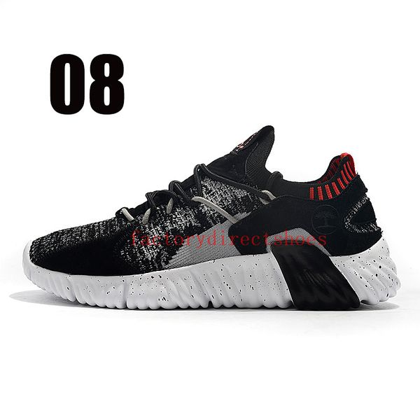 

treeperi charm speed socks trainer 3.0 running shoes oreo us 9.5 eur 43 for men