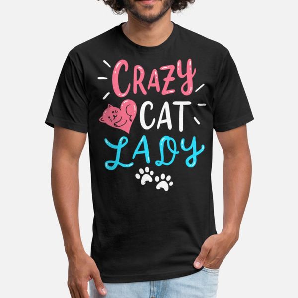 

cat lady t shirt fun unique latest tracksuit hoodie sweatshirt