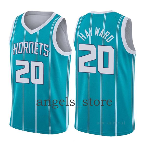 

charlotte hornets mens lamelo 2 ball gordon 20 hayward 2021 new basketball jersey collin 2 sexton james 13 harden 8754, Black;red