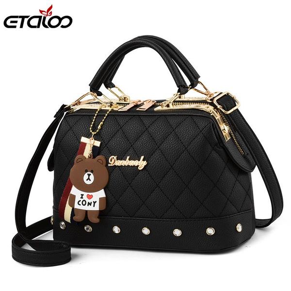

luxury handbags women bags designer crossbody bags women small messenger bag women's shoulder bag bolsa feminina