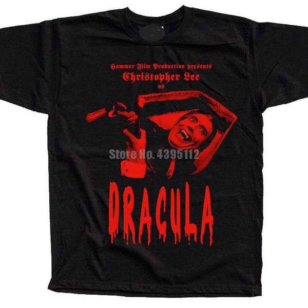 

dracula movie poster mens t-shirt fitness clothing tshirts homme tee shirt t-shirts black sport hooded sweatshirt hoodie