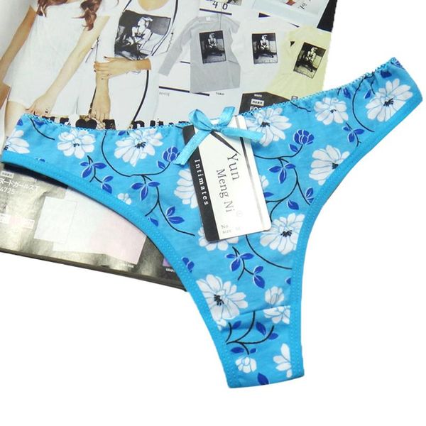 

3pcs/lot wholesale autumn winter panties cotton woman underwear seamless sports female woman seamless panties 87293, Black;pink