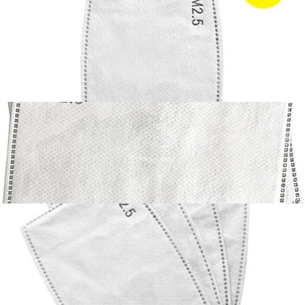 

anti-dust mask pm2.5 fapads dhl activate carbon filter 3 earloop elastic yr0i ycak